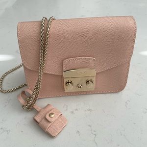 Furla Handbag
